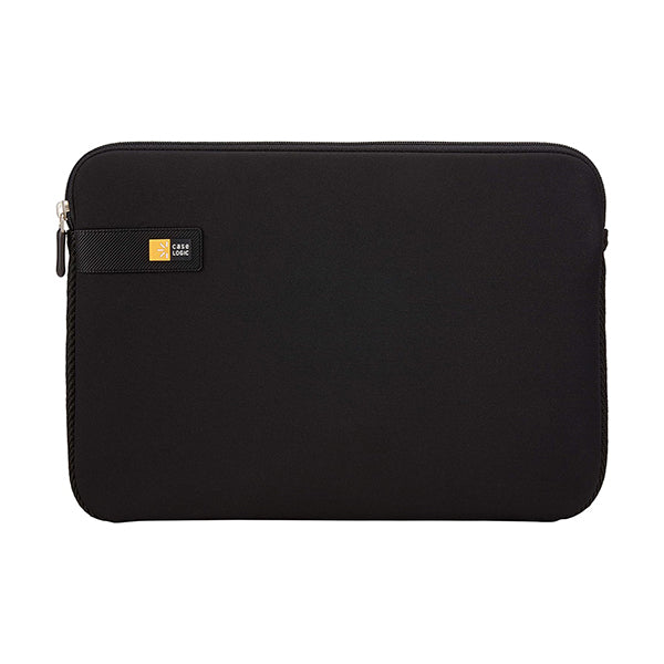 Case Logic Handbags & Wallets & Cases Black / Brand New Case Logic Laptop Sleeve 12-13" - LAPS-213