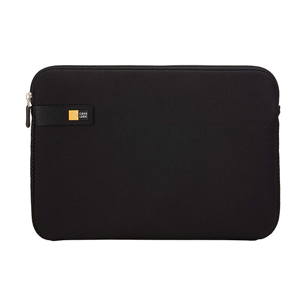 Case Logic Laptop Sleeve 12-13
