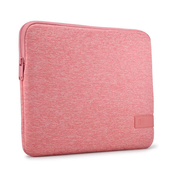 Case Logic Reflect 13 Laptop Sleeve REFPC-113 Price in Lebanon