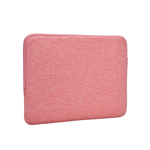 Case Logic Reflect 13 Laptop Sleeve REFPC-113 Price in Lebanon