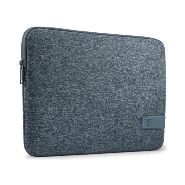 Case Logic Handbags & Wallets & Cases Stormy Weather / Brand New Case Logic Reflect 13 Inch Laptop Sleeve - REFPC-113