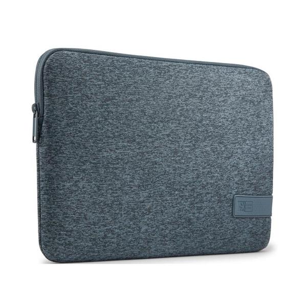Case Logic Handbags & Wallets & Cases Stormy Weather / Brand New Case Logic Reflect 13" MacBook Pro Sleeve - REFMB-113