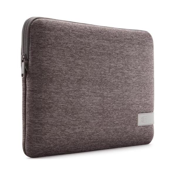 Case Logic Handbags & Wallets & Cases Graphite / Brand New Case Logic Reflect 13" MacBook Pro Sleeve - REFMB-113