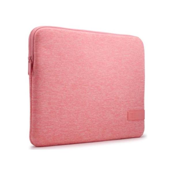Case Logic Handbags & Wallets & Cases Pomelo Pink / Brand New Case Logic Reflect 13" MacBook Pro Sleeve - REFMB-113