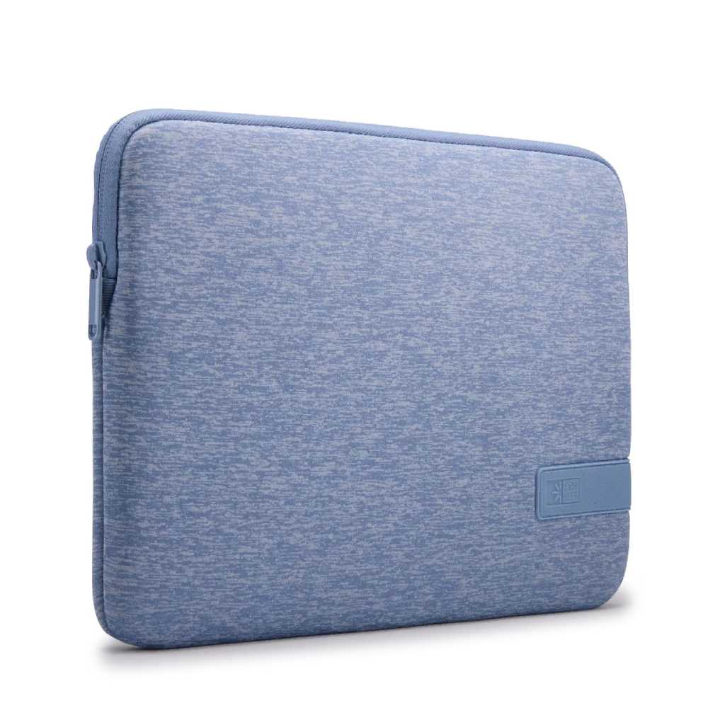 Case Logic Handbags & Wallets & Cases Skywell BLUE / Brand New Case Logic Reflect 13" MacBook Pro Sleeve - REFMB-113