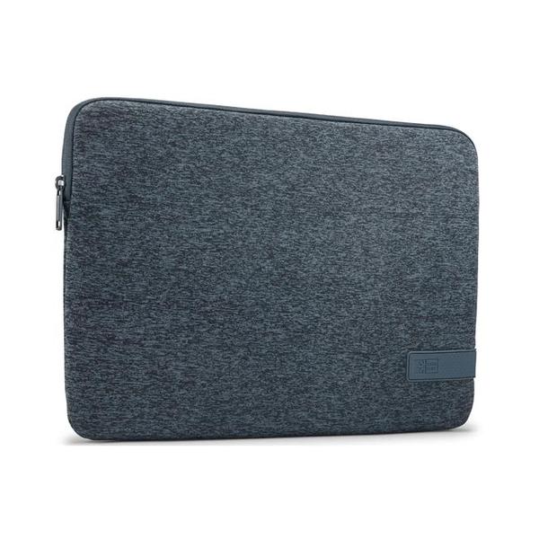 Case Logic Handbags & Wallets & Cases Stormy Weather / Brand New Case Logic Reflect 14" Laptop Sleeve REFPC-114