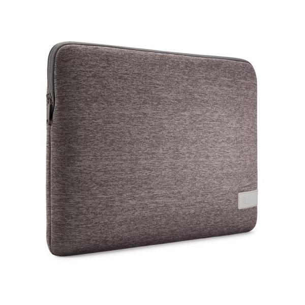 Case Logic Handbags & Wallets & Cases Graphite / Brand New Case Logic Reflect 14" Laptop Sleeve REFPC-114