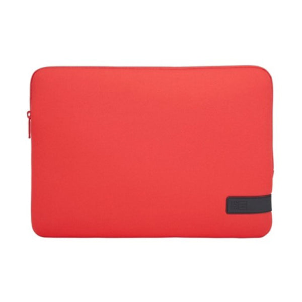 Case Logic Handbags & Wallets & Cases Pop Rock / Brand New Case Logic Reflect 14" Laptop Sleeve REFPC-114