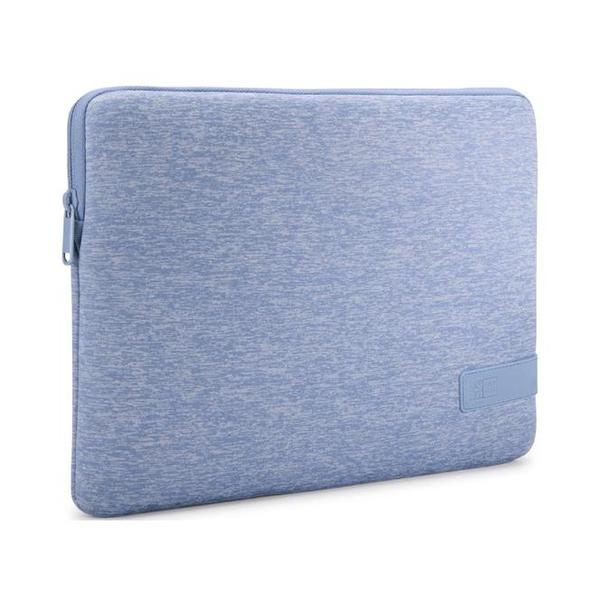 Case Logic Handbags & Wallets & Cases Sky Blue / Brand New Case Logic Reflect 14" MacBook Pro Sleeve REFMB-114