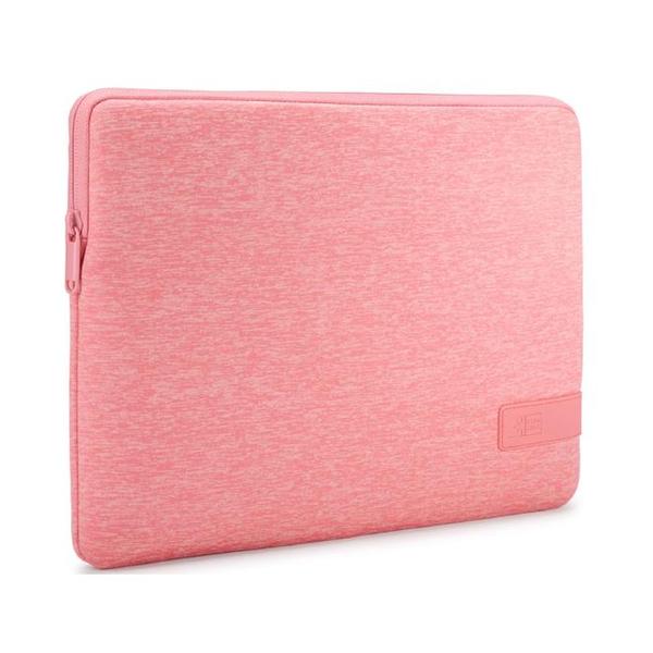 Case Logic Handbags & Wallets & Cases Pomelo Pink / Brand New Case Logic Reflect 14" MacBook Pro Sleeve REFMB-114