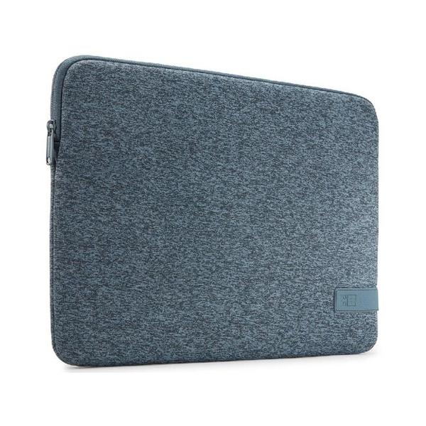 Case Logic Handbags & Wallets & Cases Stormy Weather / Brand New Case Logic Reflect 15.6" Laptop Sleeve REFPC-116