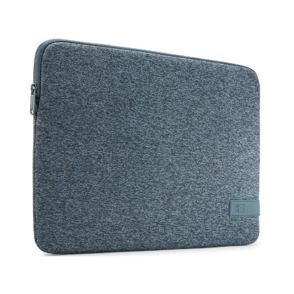 Case Logic Handbags & Wallets & Cases Skywell BLUE / Brand New Case Logic Reflect 15.6" Laptop Sleeve REFPC-116