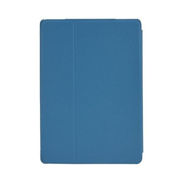 Case Logic Handbags & Wallets & Cases Midnight / Brand New Case Logic Snapview 2.0 Case for 10.5" iPad Pro - CSIE2145