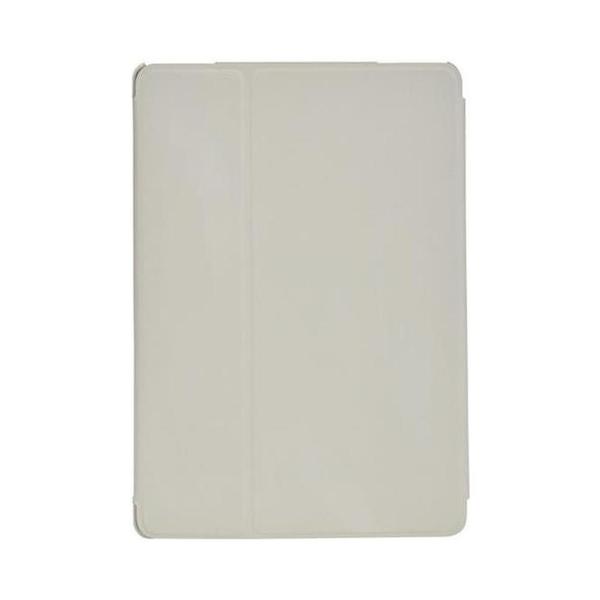 Case Logic Handbags & Wallets & Cases Concrete / Brand New Case Logic Snapview 2.0 Case for 10.5" iPad Pro - CSIE2145