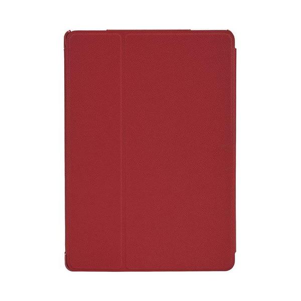 Case Logic Handbags & Wallets & Cases Boxcar / Brand New Case Logic Snapview 2.0 Case for 10.5" iPad Pro - CSIE2145