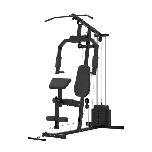 Conqueror Athletics Brand New Conqueror General Purpose Fitness GYM - MHG6280