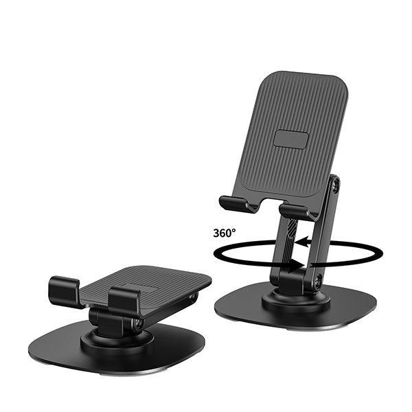 Conqueror Communications Conqueror Stand Holder for Mobiles and Tablets - K69