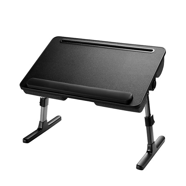 Buy Conqueror Laptop Holder Stand - K15 at the Best Price in Lebanon ...