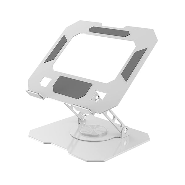 Conqueror Electronics Accessories Conqueror Laptop Holder with Rotating Base - L32