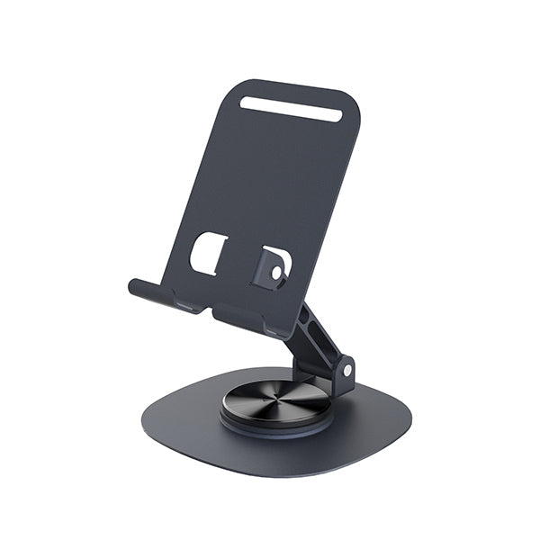Conqueror Electronics Accessories Conqueror Stand Mobile & Tablet Holder - K72