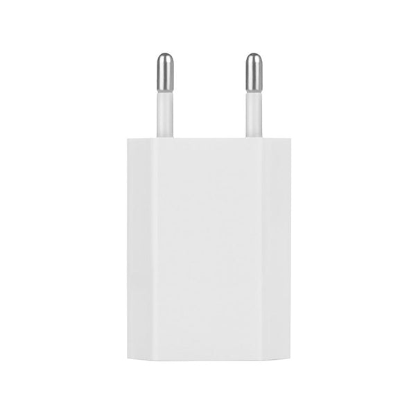 Conqueror Electronics Accessories White / Brand New Conqueror USB Power Adapter Charger - MB352LL