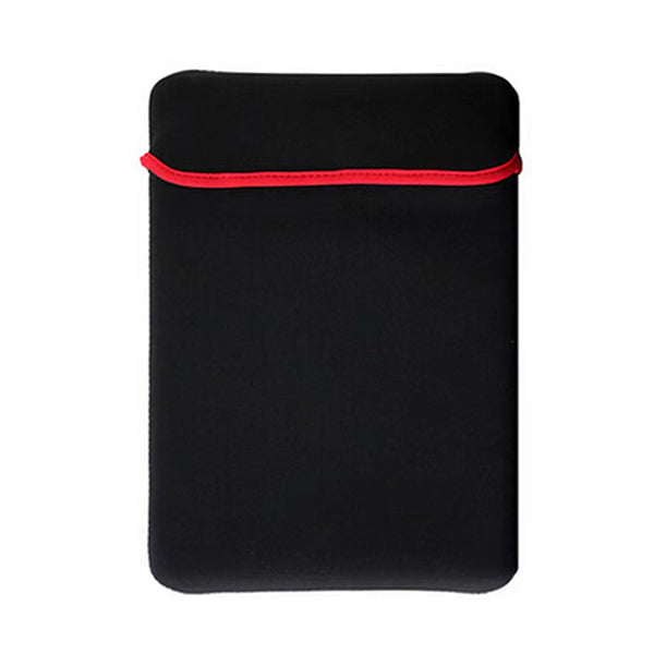 Conqueror Handbags & Wallets & Cases Black / Brand New Conqueror 15.6 Inch Laptop Sleeve - LSE2002
