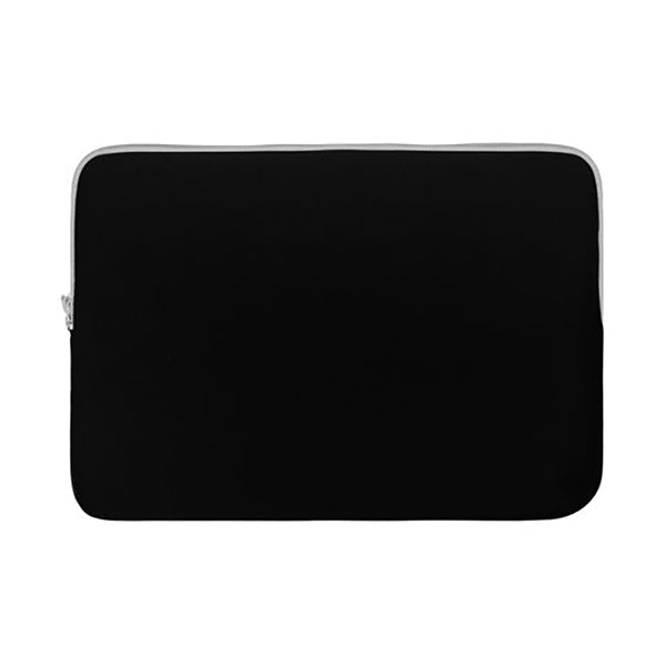 Conqueror Handbags & Wallets & Cases Black / Brand New Conqueror 17.1 Inch Laptop Sleeve - LSE2002