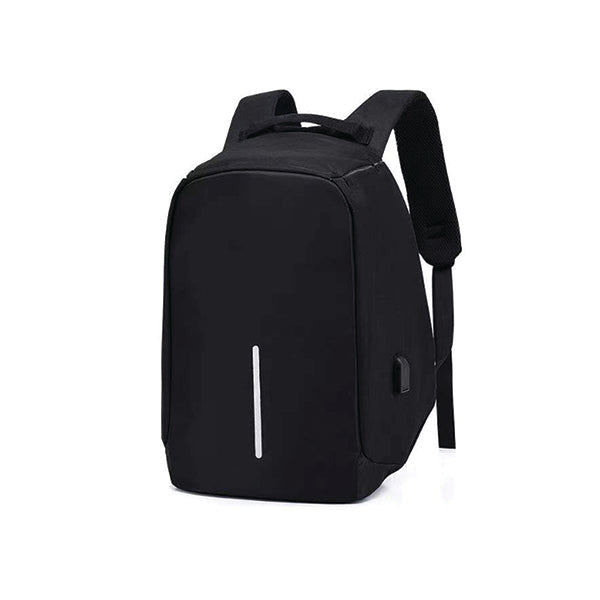 Conqueror Handbags & Wallets & Cases Black / Brand New Conqueror Backpack Fits up to 15.6 Inch Laptops Anti-Theft Lightweight - CLB330