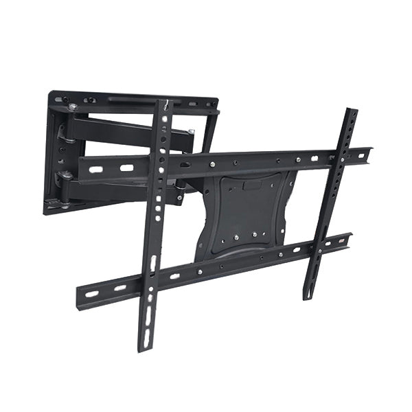 Conqueror Video Conqueror Articulating Stand for LED - LCD - Plasma TV 37''-70'', Wall Mount - HA24