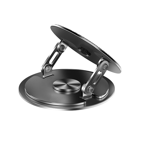 Conqueror Video Conqueror Projector Table Mount H96 - Black