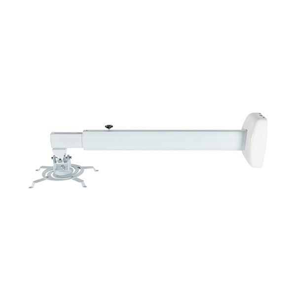 Conqueror Video Conqueror Universal Short-throw Bracket 83- 141 CM Ceiling or Wall Stand for Projector - H96W