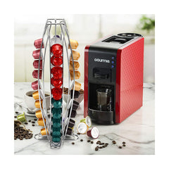 Cool Gift, Nespresso 40 Capsule Holder - 11054 Price in Lebanon – Mobileleb