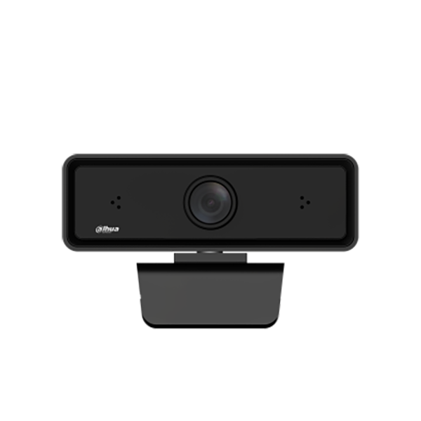 DAHUA Cameras Dahua HAC-UZ2 2MP USB Camera