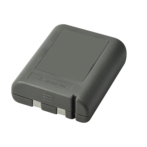 DBK Electronics Accessories Grey / Brand New DBK Battery 3.6 Volt 600 mAh - P543
