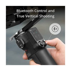 DJI RS Mini 3-Axis Mirrorless Stabilizer Price In Lebanon