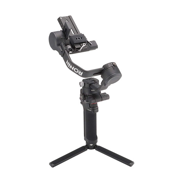 DJI RSC 2 Pro Combo Gimbal Stabilizer for DSLR Price In Lebanon – Mobileleb