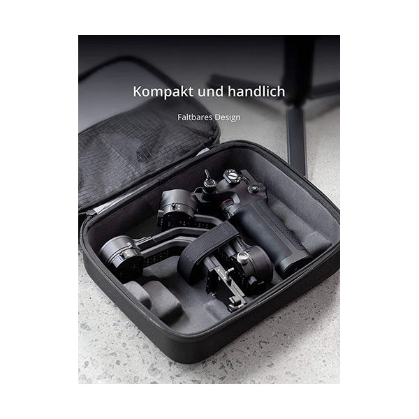 DJI RSC Pro Combo Gimbal Stabilizer for DSLR Price In Lebanon