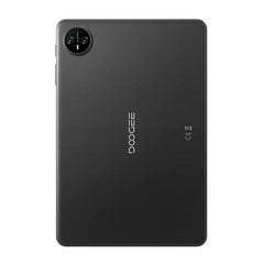 DOOGEE Tab A9 PRO VIP Edition 10.1