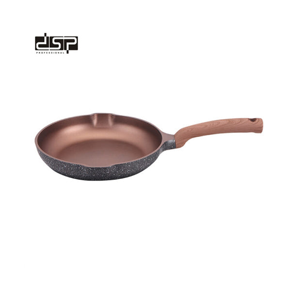 DSP Kitchen & Dining DSP, Cookware Frypan, CA004 - 96221