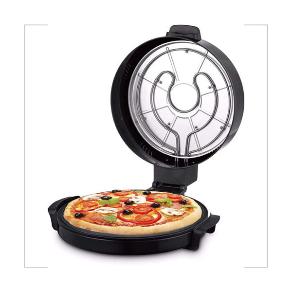 Buy DSP Electric Pizza Maker KC3029 at the Best Price in Lebanon