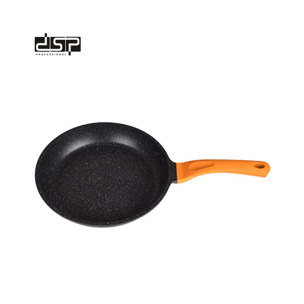 DSP Kitchen & Dining DSP, Fry Pan, CA002 - 96207