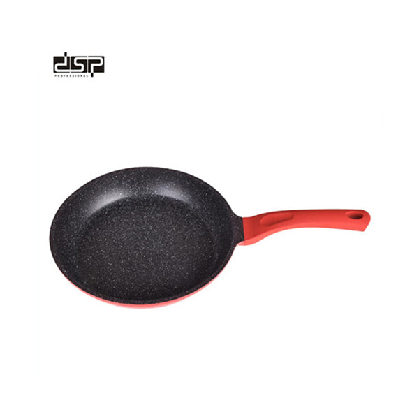 DSP Kitchen & Dining DSP, Fry Pan, CA002 - 96208