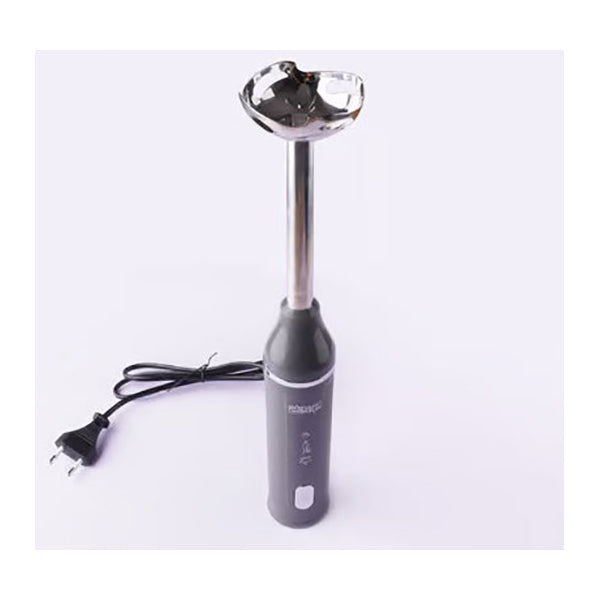 DSP Kitchen & Dining Grey / Brand New DSP Hand Blender KM1094