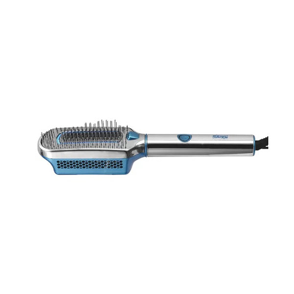DSP Personal Care Silver / Brand New DSP 11012, Professional Cold Brush Ice Therapy