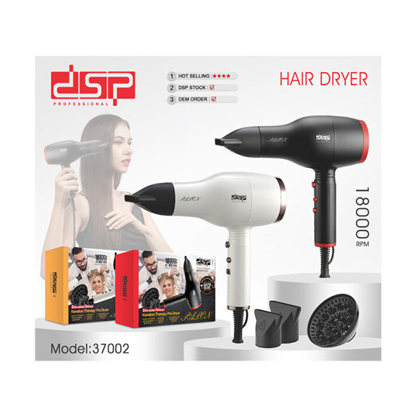 Keratin therapy pro clearance dryer