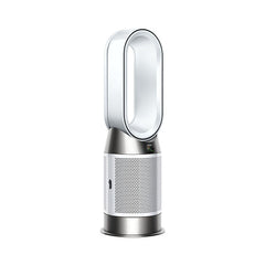 【新品未使用】Dyson purifier hot+cool gen1 HP10 Dyson Gen1 Air Purifier Hot+Cool, Pure Fan with Filter, 350
