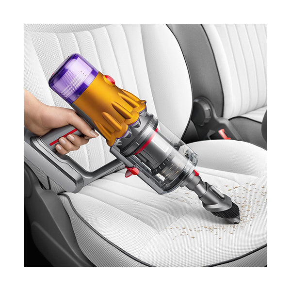 Dyson V12 Detect Slim Absolute Vacuum Cleaner Best Price in