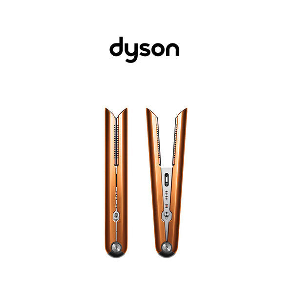 Dyson Personal Care Dyson HS07 Corrale Straightener