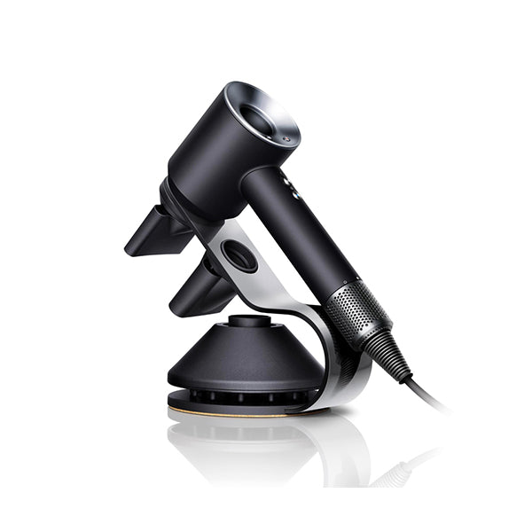 Dyson Stand Supersonic B Supersonic Hair Dryer Stand Price In Lebanon ...