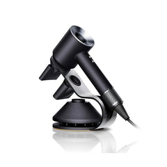 Dyson Stand Supersonic B Supersonic Hair Dryer Stand Price in